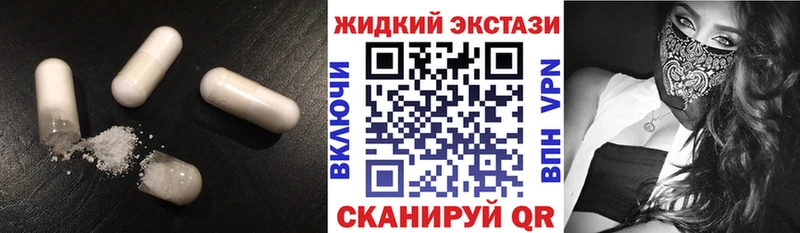 БУТИРАТ оксана  Приозерск 