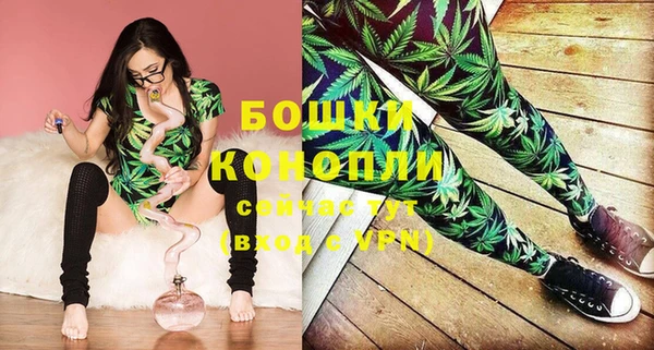 не бодяженный Медвежьегорск