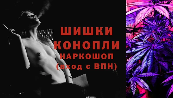 не бодяженный Медвежьегорск